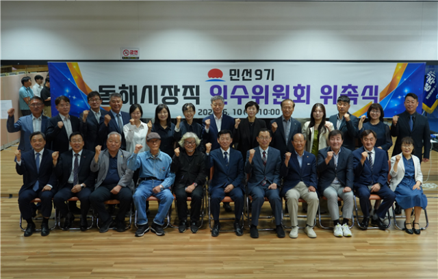 자기소개 사진
